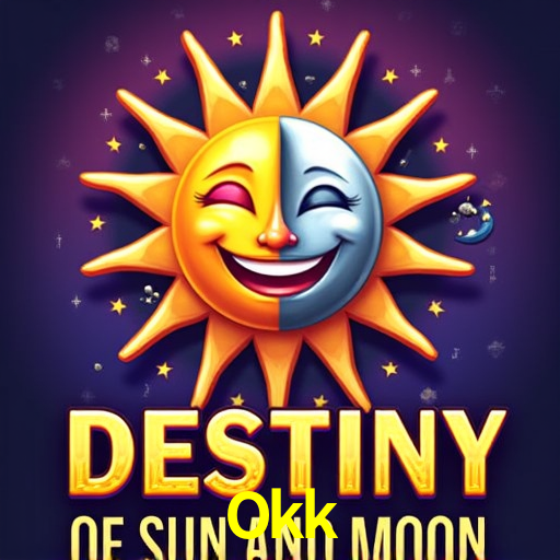 Generoso Bônus Cassino Okk